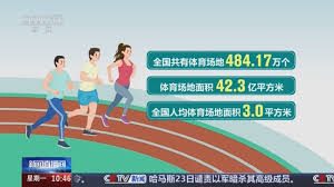 B-sports 篮球器材设施